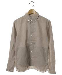 YAECA�i���G�J�j�̌Ò��u�����V���c�i�V���c/�u���E�X�j�v