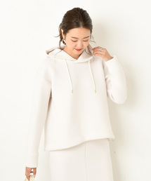 DouDou | ダンボールパーカー(Tシャツ/カットソー)