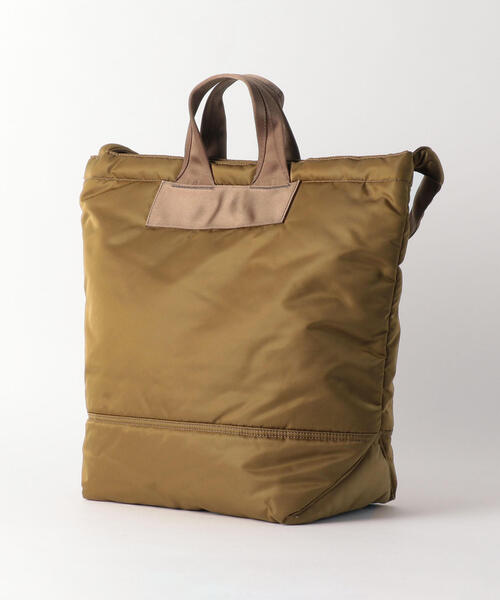 BEAUTY&YOUTH UNITED ARROWS（ビューティーアンドユース