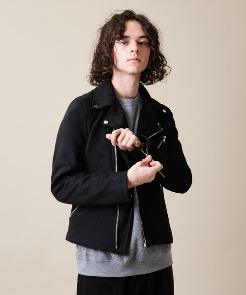 THE HITSS�i�q�b�c�j�́u�yTHE HITSS�z�X�G�[�h�^�b�` �_�u�� ���C�_�[�X�W���P�b�g�i���C�_�[�X�W���P�b�g�j�v�b�u���b�N