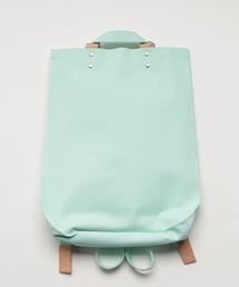 MASSIVE STORE（マッシブストア）の「【amplee/アンプル】S.journal（バックパック/リュック）」