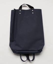 MASSIVE STORE（マッシブストア）の「【amplee/アンプル】S.journal（バックパック/リュック）」