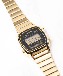 CASIO(JVI)/CASIOiJVIj/S[h@fW^~j@rv(fW^rv)