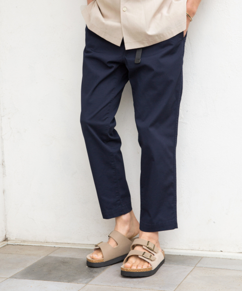ブランド古着 イージーパンツ パンツ Global Work グローバルワーク のファッション通販 Zozoused ブランド古着 イージーパンツ パンツ Global Work グローバルワーク のファッション通販 Zozoused