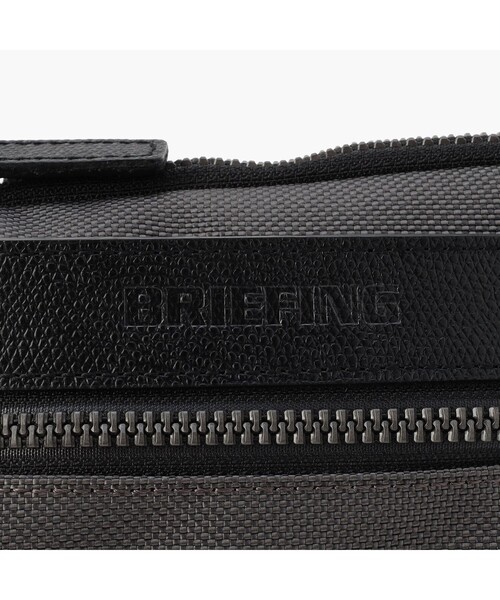 BRIEFING ブリーフィング FUSION EYE WEAR CASE BRIEFING／ブリーフィング】FUSION 4WHEEL BRIEF（スーツケース