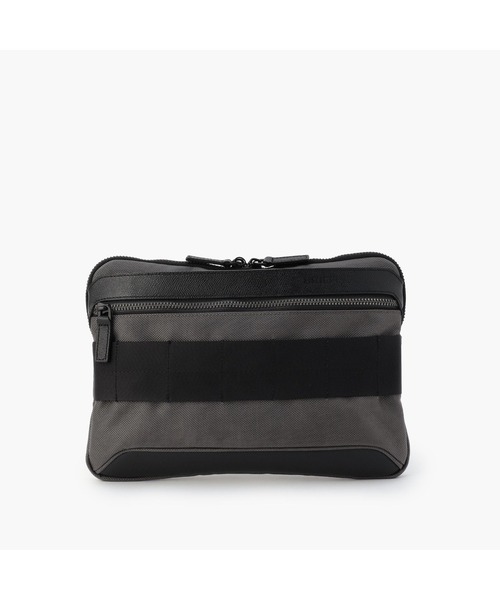 BRIEFING ブリーフィング　BRIEFING DISCRETE TOTE BRIEFING/ブリーフィング】FUSION TAP CASE（ビジネスバッグ