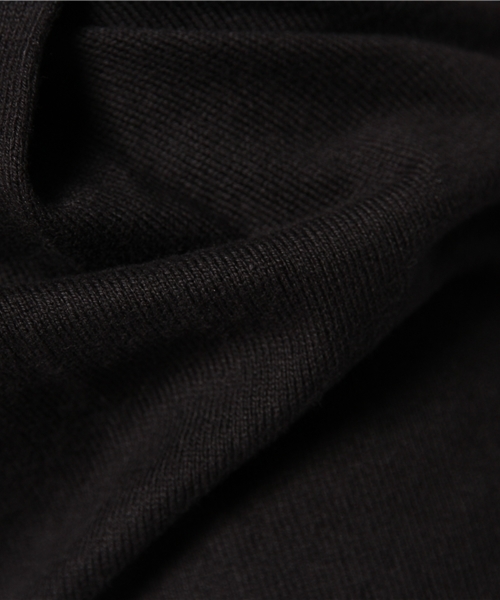 WEGO（ウィゴー）の「WEGO/カットタックペンシルスカート（スカート・レディース・ブラック/ダークグレー/グリーン系その他/ブルー系その他/ブラック系その他/レッド系その他・FREE）」の12枚目の写真