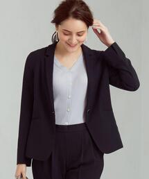 green label relaxing WOMENS�i�O���[�����[�x�������N�V���O�E�B�����Y�j�́u[��􂢉\/�T���t�[��] ��D �e�[���[�h �W���P�b�g ��No12���i�e�[���[�h�W���P�b�g�j�v