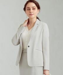 green label relaxing WOMENS�i�O���[�����[�x�������N�V���O�E�B�����Y�j�́u[��􂢉\/�T���t�[��] ��D �e�[���[�h �W���P�b�g ��No12���i�e�[���[�h�W���P�b�g�j�v