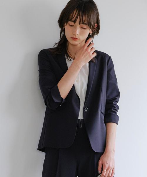 green label relaxing（グリーンレーベルリラクシング）の