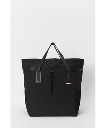 azuma bag big（トートバッグ）｜Hender Scheme（エンダー