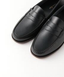ARTESANOS × Steven Alan TASSEL LOAFERS Exclusive items 〈ARTESANOS for Steven Alan〉 TASSEL LOAFERS
