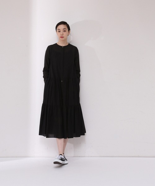 セール Adieu ティアードワンピース ワンピース Adieu ワンピース ドレス Tristesse Tristesse アデュートリステス のファッション 大放出セール ワンピース セール Adieu ティアードワンピース ワンピース Adieu ワンピース ドレス Tristesse Tristesse アデュートリステス のファッション 大放出セール ワンピース