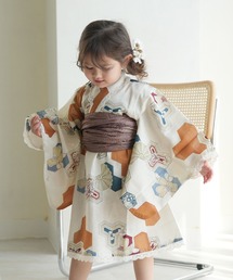 utatane(E^^l)̗߃hX2_Zbg Ђ悱X()