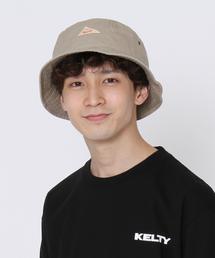 KELTY | 【女性にもオススメ】KELTY(ケルティ)別注バケットハット(ハット)