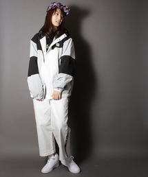 VISION STREET WEAR（ヴィジョンストリートウェア）の「【VISION