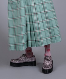 Candy Stripper | CANDY BELTED シューズ(その他シューズ)