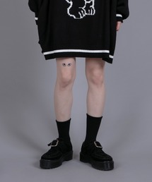 Candy Stripper | CANDY BELTED シューズ(その他シューズ)