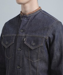 SCYE BASICS（サイベーシックス）の「【SCYE BASICS】San
