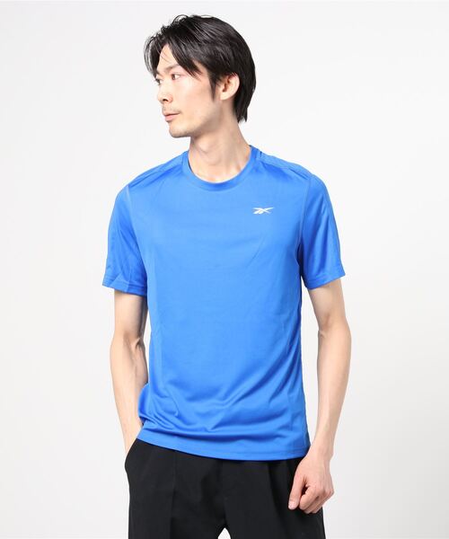 激安店舗 セール】ワークアウト レディ Tシャツ テック ポリエステル 応援グッズ