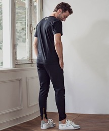 1piu1uguale3 RELAX（ウノピュウノウグァーレトレリラックス）の