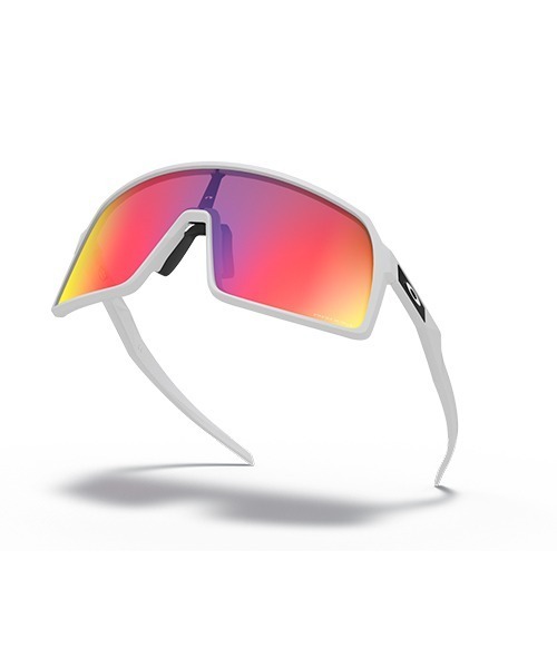 オークリー サングラス SUTRO (A) /スポーツ・トレーニング/OAKLEY