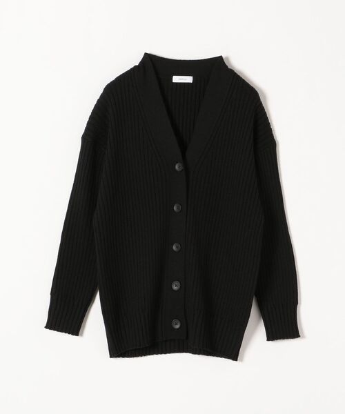 SHIPS any（シップス エニィ）の「SHIPS any: ファインウール