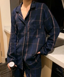 ルームウェア パジャマの人気ランキング レディース Zozotown