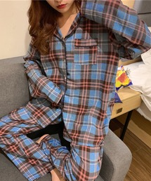 ルームウェア パジャマの人気ランキング レディース Zozotown