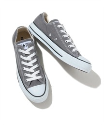 CONVERSE | 【CONVERSE】ALL STAR OX(スニーカー)