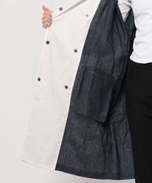 Honnete オネット リネン ショールカラー ジャケット 羽織り 楽天市場】Honnete オネットリネン ショールカラー ショート