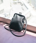 epnok(エプノック)の「バッグ(ショルダーバッグ)」