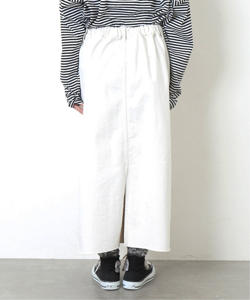 JOURNAL STANDARD LUXE（ジャーナルスタンダード ラックス）の
