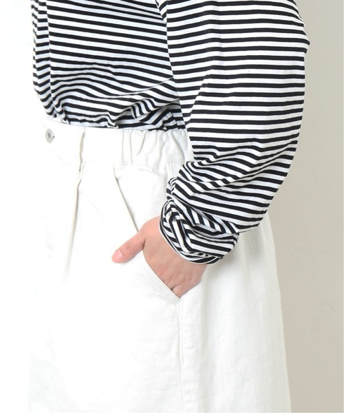 JOURNAL STANDARD LUXE（ジャーナルスタンダード ラックス）の