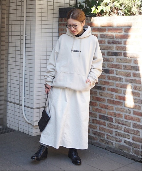 JOURNAL STANDARD LUXE（ジャーナルスタンダード ラックス）の