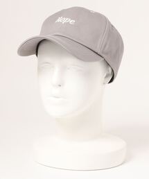 koe | RUBEN HOPEキャップ＊(キャップ)