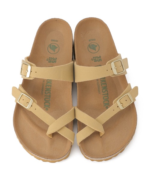 【新品】Birkenstock ボストン ラテクリーム 37 Boston / ボストン スエードレザー ラテ クリーム | BIRKENSTOCK