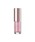 MISSHA�i�~�V���j�́u�yMISSHA/�~�V���z�O���b�^�[�v���Y���@���L�b�h�i�A�C�V���h�E�j�v�bNo.3 SPACE ODESSEY
