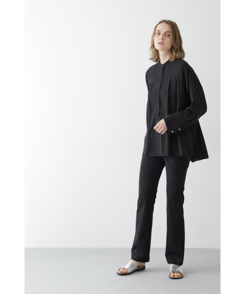 ボッシュ BOSCH' ジャージスリットパンツ BOSCH（ボッシュ）の「ジャージスリットパンツ（その他パンツ