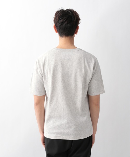 セール】冷感マルチファンクションT/928147（Tシャツ/カットソー