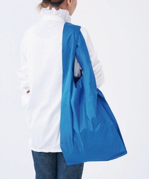 PU square bag BIG