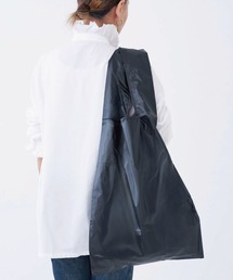 PU square bag BIG
