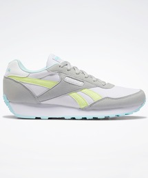 スニーカー その他総柄 の人気ランキング レディース Zozotown