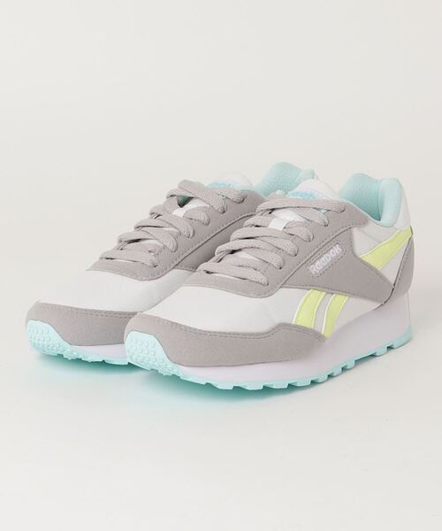 Reebok（リーボック）の「リーボック リワインド ランニングシューズ / Reebok Rewind Run Shoes（スニーカー