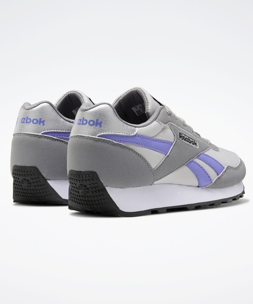 Reebok（リーボック）の「リーボック リワインド ランニングシューズ / Reebok Rewind Run Shoes（スニーカー