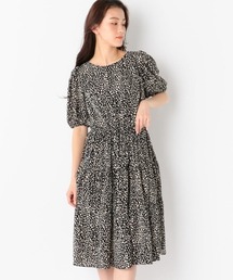 Mew S Refined Clothes ミューズリファインドクローズのワンピース ドレス通販 Zozotown