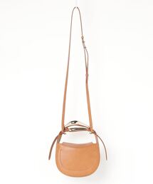 Chloe（クロエ）の「KISS / SMALL BAG カーフスキン スモールバッグ