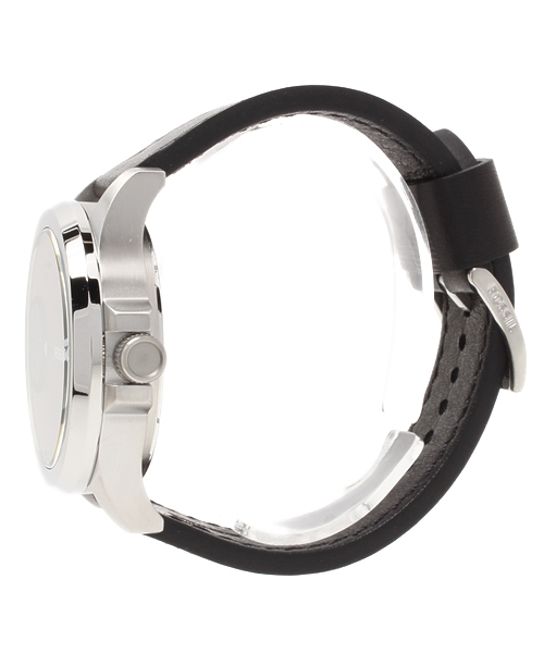 FOSSIL(フォッシル)の「NATE AUTOMATIC ME3056(アナログ腕時計・メンズ・ブラウン系その他・FREE)」の2枚目の写真