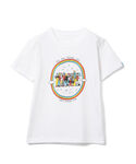 こども ビームス(コドモビームス)の「トップス(Tシャツ/カットソー)」