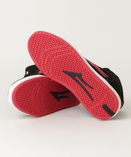 LAKAI ラカイ TELFORD テルフォード　スケシュー 楽天市場】LAKAI ラカイ TELFORD GRAPE/OLIVE SUEDE テル